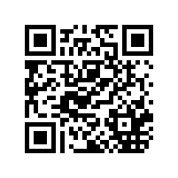 【家具木材種類】木門有哪些材質(zhì)？如何正確挑選木門？
