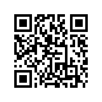 家具配送安裝應(yīng)該注意哪些問題？