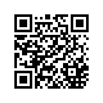 家具配送安裝賺錢(qián)嗎？