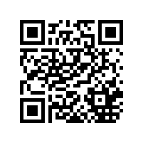 家具配送搬運(yùn)是如何收費(fèi)的？