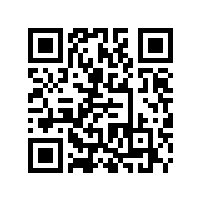 家具企業(yè)發(fā)展的兩個公式