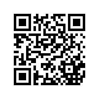 家具如何拆裝？