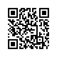 家居軟膜天花吊頂，這種吊頂實(shí)用又好看呢!