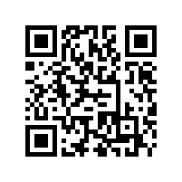 家居市場(chǎng)中當(dāng)紅的石材家具