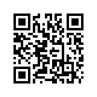 家具送貨上門安裝