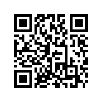 家具設(shè)計(jì)——?jiǎng)?chuàng)新性家具設(shè)計(jì)原則