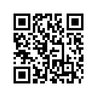 家具設(shè)計(jì),創(chuàng)意家居設(shè)計(jì),可做樓梯也可做儲(chǔ)物柜