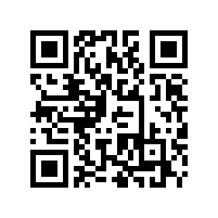 家居設(shè)計(jì)：現(xiàn)代化衛(wèi)浴間，潮流時(shí)尚衛(wèi)浴間設(shè)計(jì)風(fēng)格