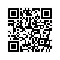 【家居設(shè)計效果圖】家具搭配的技巧有哪些,常見的家居設(shè)計搭配