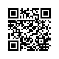 家具上門安裝服務(wù)