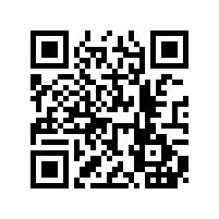 家具上門量尺的流程有哪些，家具上門量尺要注意的細(xì)節(jié)