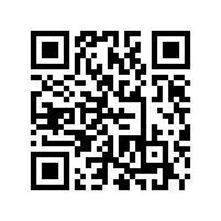 家具上門維修;家具維修的種類還有這講究