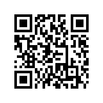 【家居室內(nèi)壁紙裝修】裝修壁紙的時候有哪些注意事項,如何保養(yǎng)?