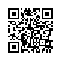 家居收納技巧，家居收納的六個(gè)技巧