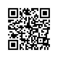 家居收納小技巧：浴室柜選橡木還是太空鋁的好？