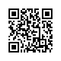 家具物流怎么算費用？