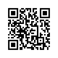 家具維修接單app