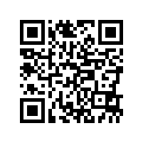 家具修補(bǔ)——實(shí)木定制家具裂縫修補(bǔ)的兩種方法