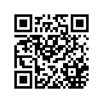 家具小五金配件：裝飾五金配件有哪些？裝飾五金材料清單大全