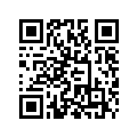 家具休閑沙發(fā)，怎么挑選家居用的沙發(fā)？