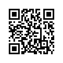 即將迎來(lái)廣東汕尾左右手開(kāi)業(yè)儀式！