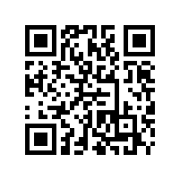 家具油漆工藝：家具漆什么顏色好看？