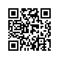 家居智能化系統(tǒng)：語音控制升級實現(xiàn)家居智能化