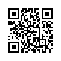 家居裝飾驚呆了:家裝泥瓦工程施工流程大匯總