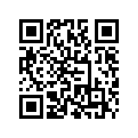 【居家裝飾設(shè)計(jì)】家具在居家裝飾中的作用