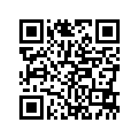 家居裝飾之皮革吸音軟包的安裝方法有哪些？皮革吸音軟袋粘貼