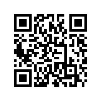 家居整體軟裝加盟，必須知道的藝術(shù)流派，以及裝飾風(fēng)格