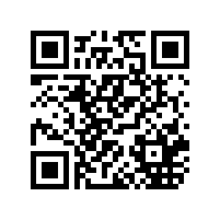 【家居整體軟裝加盟】軟裝搭配中燈具的選購技巧？