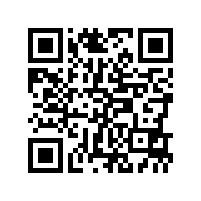 【家居整體軟裝加盟】在家具搭配當(dāng)中，有這5個(gè)元素應(yīng)優(yōu)先考慮