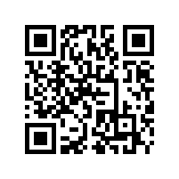 家具在網(wǎng)上買好還是實(shí)體店買好？