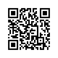 家具裝修除味：沙發(fā)有味道怎么辦？沙發(fā)的清潔保養(yǎng)技巧有哪些