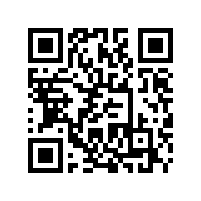 家居裝修風(fēng)水設(shè)計(jì)：家居裝修工程安全問題應(yīng)該如何去防范?