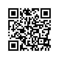 【居家裝修全包】居家裝修吊頂有什么作用？不喜歡吊頂還想省錢可以不安裝吊頂嗎？