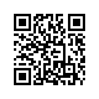 家居裝修設(shè)計師：現(xiàn)代家居裝修風(fēng)格，簡約風(fēng)打開精致生活！