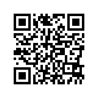 家居裝修設(shè)計圖：廚房吊頂用什么材料