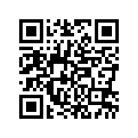 【家居裝修設(shè)計圖】家居裝修中衛(wèi)浴間家具如何選購？