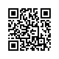 家居裝修設(shè)計(jì)效果圖：櫥柜定制一般包括哪幾步流程？