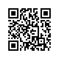 家居裝修設(shè)計(jì)之小公寓壁櫥裝修創(chuàng)意分享