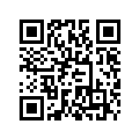 家具裝修效果圖：現(xiàn)代簡約風(fēng)格裝修家具特點 現(xiàn)代簡約風(fēng)格家具搭配要點