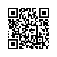 家居裝修樣板房設(shè)計：吊頂?shù)牟牧嫌心男?？家居裝修吊頂用什么材料好