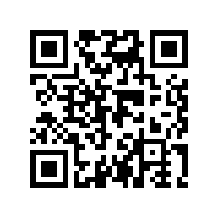 健康家居館：定制大潮下的川派家居眾生相