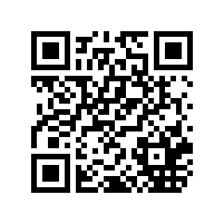 健康家居生活館：藝術(shù)墻漆的發(fā)展空間有多大？