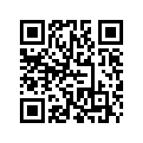 進口原木裝修：極簡原木定制家具，沉靜的藝術！