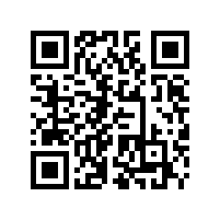 鉸鏈安裝規(guī)格：家具鉸鏈，你了解多少？