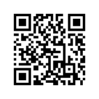 家里櫥柜安裝要注意什么？