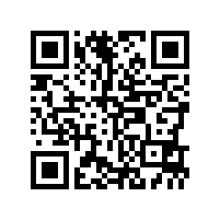 家里中央空調(diào)安裝費(fèi)用大概是多少